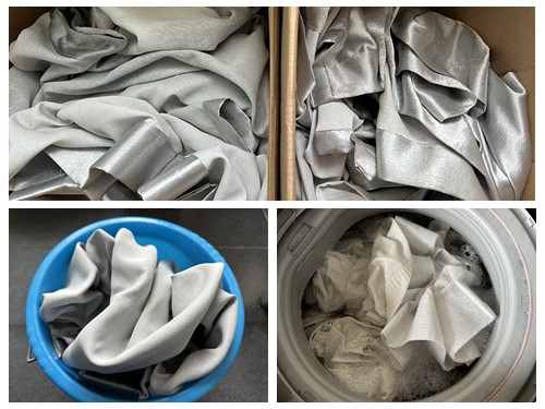 東綸科技開(kāi)展學(xué)習(xí)雷鋒活動(dòng)